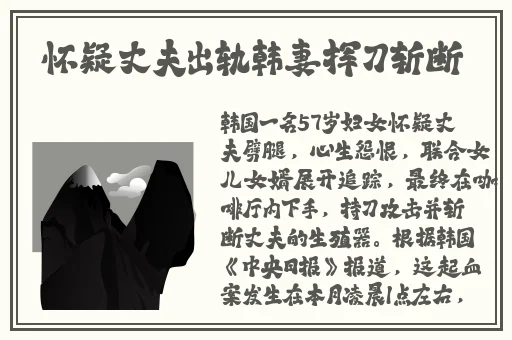 靠比网站
